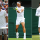 Illustration for article titled Men's Sports Uniforms, Ranked